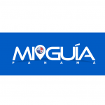 agencia-marketing-mi-guia-panama